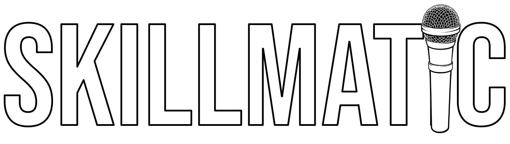 Skillmatic